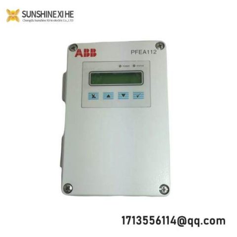 ICS TC-505-02-4M5 Industrial Control Module, Up to 4M5 Inputs