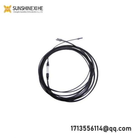 Busak+Shamban PT301100-T46N High-Precision Positioning Module