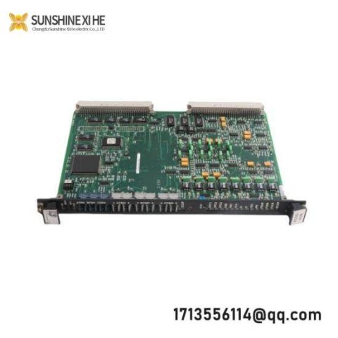 GE IS200TRLYH1E Determination Board, Industrial Automation Control