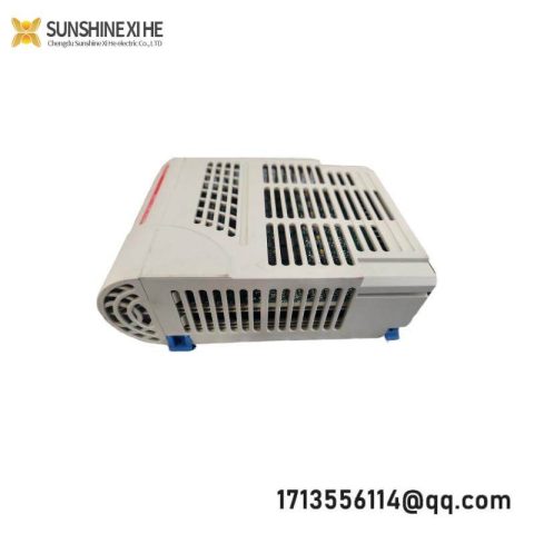 Emerson Ovation 1C31224G01 Speed Detector Personality Module