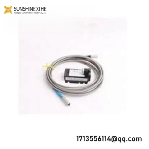 Emerson R2X1N1C1A1T0ADINrail, 1-slot Industrial PC with 32GB RAM and 128GB Storage, Pre-installed Windows 10