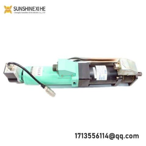 COPCO DS7 NutrunnerTorque Controller, High Precision Control Unit