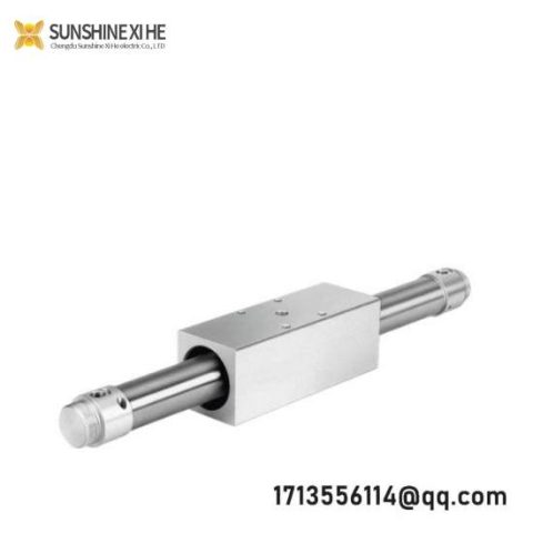 A-B 141A-GS45RR25MCS Bus Bar Module with Wires - Short, Ideal for Industrial Automation Systems