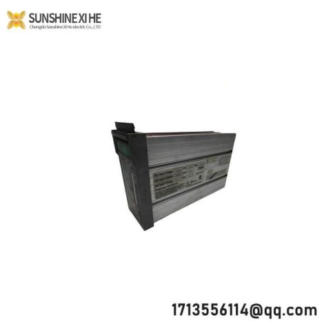 Fisher Controls DPR910X1-A2 DPR910 Controller Module