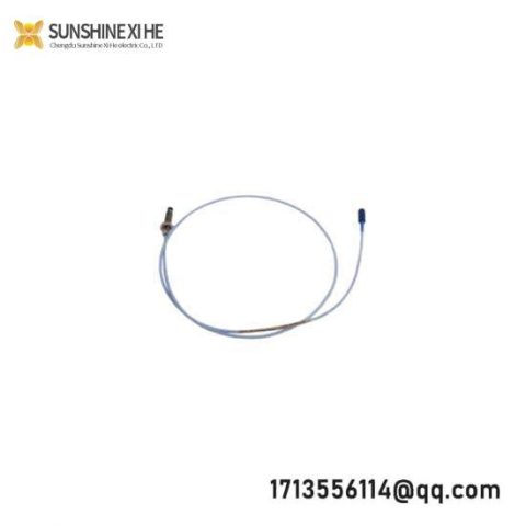 GE DS200 Industrial Control System, Model: ITXSG1ABB, Module Category: I/O Board