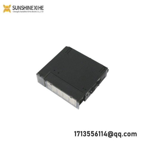 GE IC693ALG220 Analog Input Module