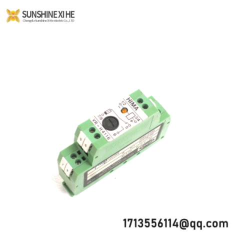 ABB 440R-D22R2 Safety Relay - Industrial Control