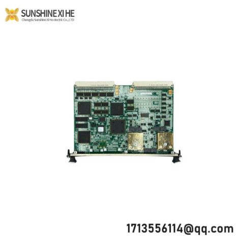 GE IS200VAICH1D: Analog Input Module for Advanced Industrial Automation