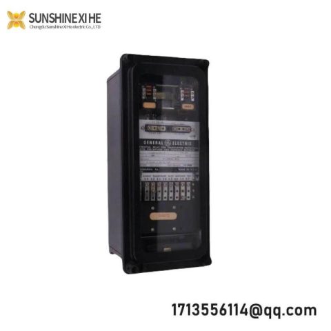 GE IS200WETAH1AEC - Advanced Process Control Module for Industrial Automation