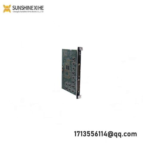GE IC647CSTPRE369 Hardware Key for Industrial Automation
