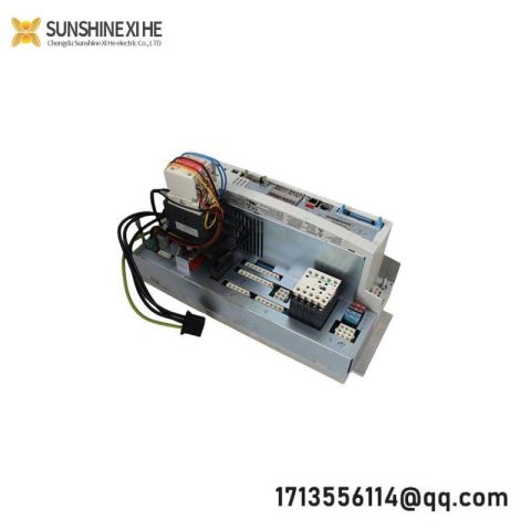 KUKA 1FK7060-5AF71-1ZZ9-Z High Precision Servo Motor