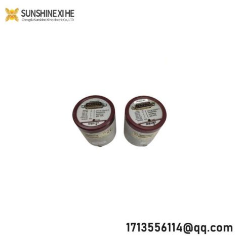MKS 626B02TDE High-Precision Pressure Transducer