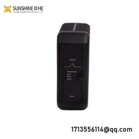 Bosch Rexroth R911279891 High-Performance Hydraulic Valve