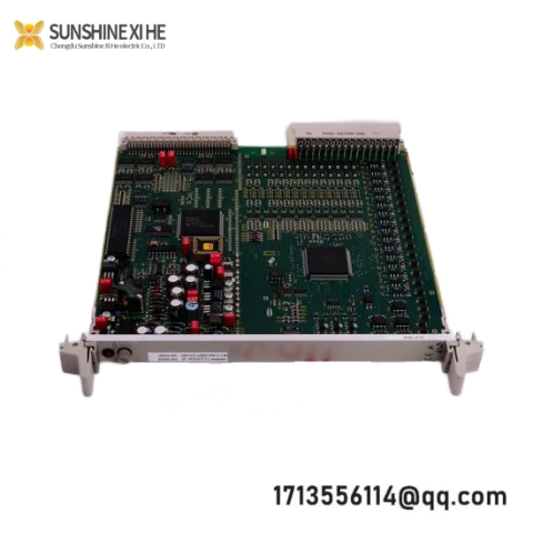 SATEC PM130EH - High Precision Power Meter, for Industrial Control Systems