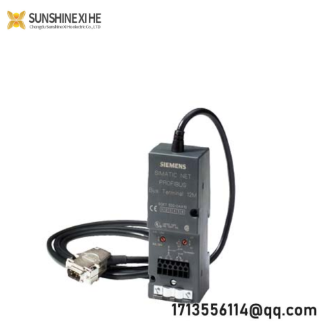 Pb PN-112718 PN-112716 Module, High Precision Industrial Control Component