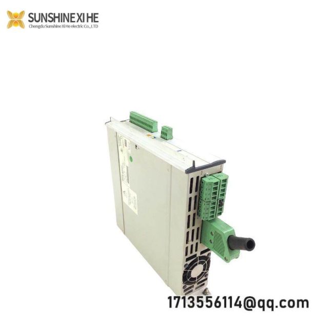 Schneider TSXDSY16T2C Discrete Output Module - Reliable Industrial Automation Component
