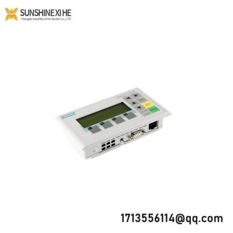 SIEMENS 6FC5247-0AA11-0AA2PC CONTROL BOARD FOR AUTOMATION SYSTEMS