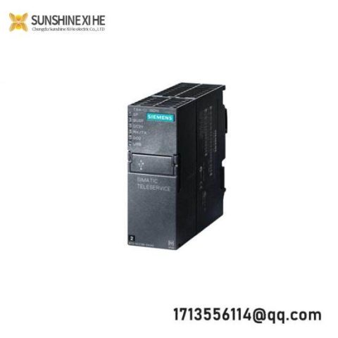 Siemens M08210-F1004 Messumformer, Precision Measurement Instrument