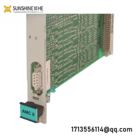 VIBRO METER PLD772, 254-774-010-024 - Digital Display Module, Precision Measurement Solutions