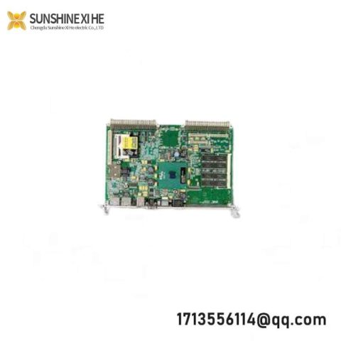 GE IC800MCUB12160XE VersaMotion Stepping Motor Cube with DeviceNet Integration