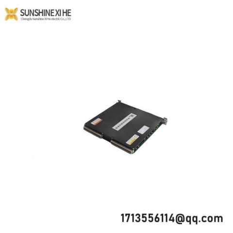 WOODHEAD 5466-1050 Industrial Power Supply Module