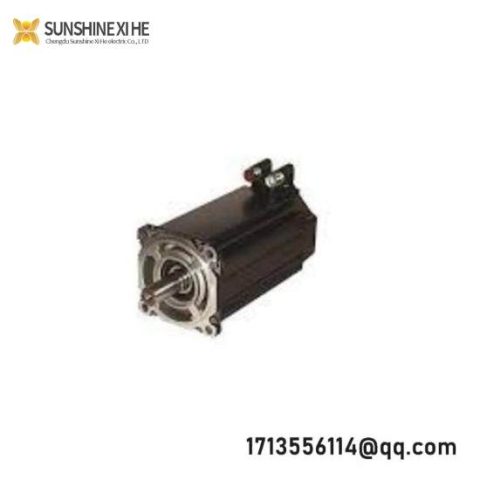 ABB 1326AB-B515E-21 Motors - Industrial Grade Precision Control