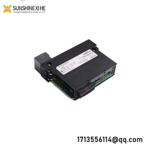 A-B 1791DS-IB8XOBV4Guard 16 Point Digital Comb Module