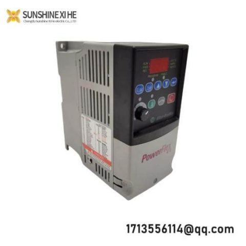 A-B 931A-CBUSB Interface Cable