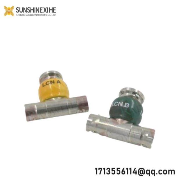 A-B 931A-CBUSB Interface Cable