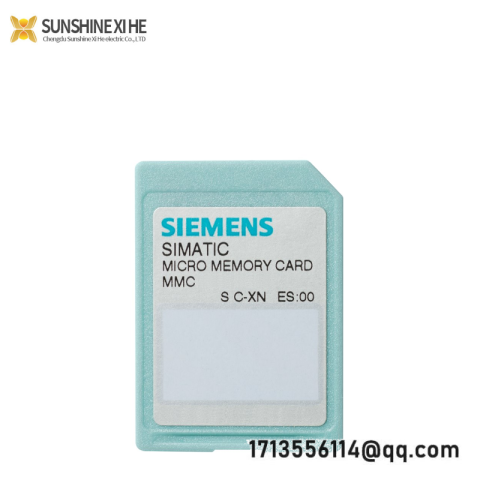 Micro Control GF1-10TVD-xx2 Industrial Automation Module