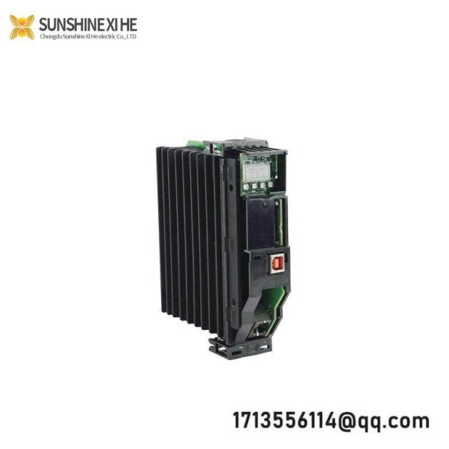 Allen-Bradley 1756-EN2TXT EtherNet/IP Bridge Module