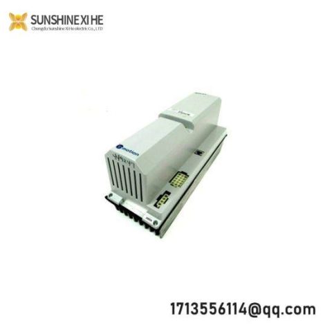 Allen Bradley 2711P-K15C4D2 Operator Interface