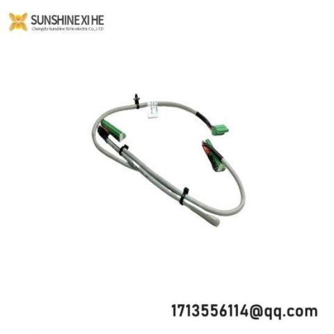 ABB 3HAC4268-1 Industrial Control Module