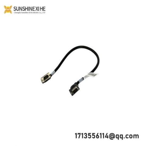 ABB 3BSE014998R1 Industrial Control Module