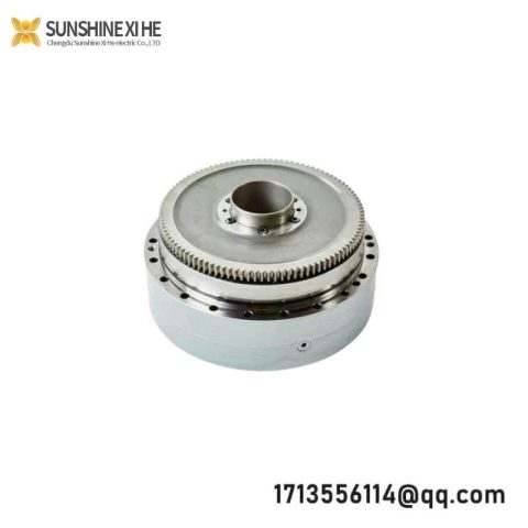 GE DS200DCFBG1AAA Digital Control Board for Industrial Automation