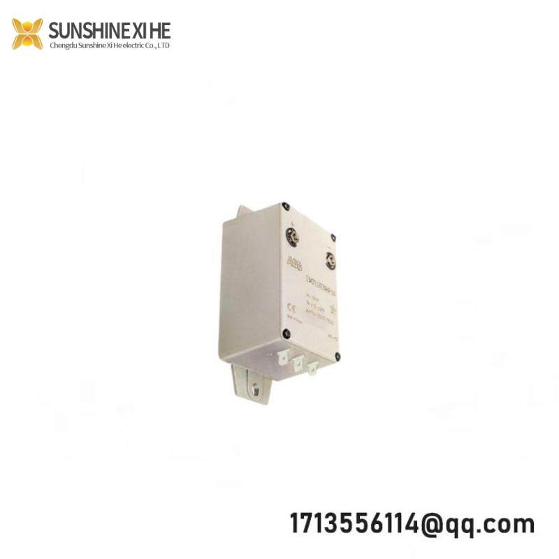 GE DS3800NDTA - Reliable Software for Industrial Control Systems