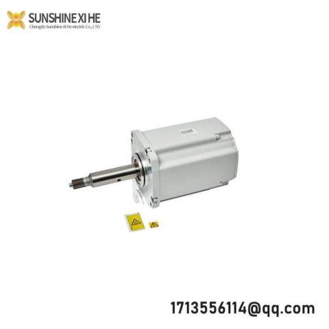 ABB 7ML52020EA0 Controller - Enhanced Performance and Reliability