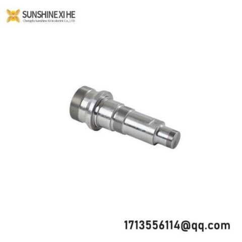 Siemens 3SU1156-0AB50-3BA0 Control Module, High Performance in Automation Systems