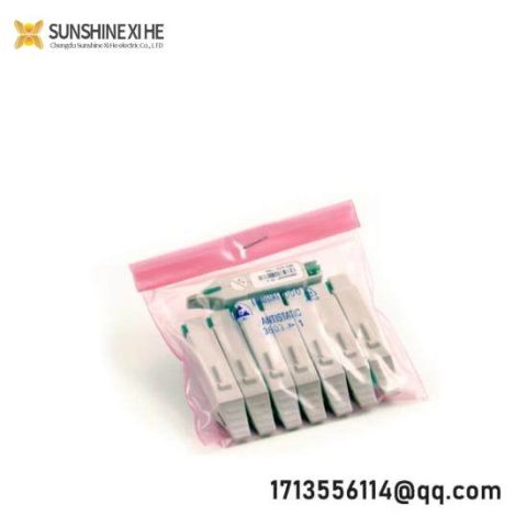 Bosch 0811 404 305 High-Pressure Valve for Industrial Control Systems