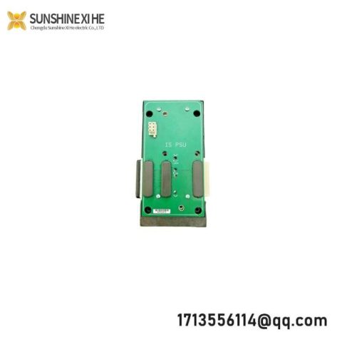 DELTA DC532 Digital Input Module DC532/1SAP240100R0001 - Reliable Automation Solutions