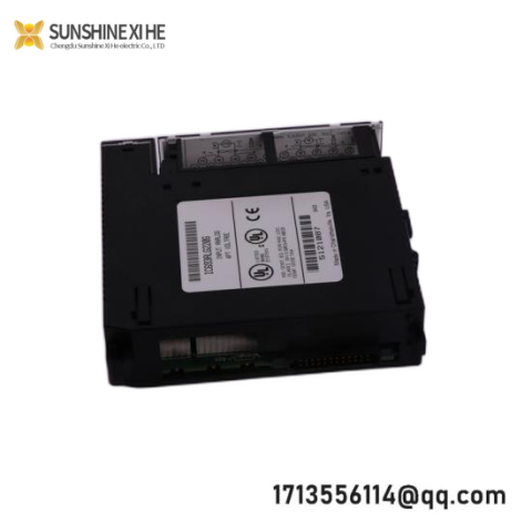 GE SR750-P5-G5-S5-HI-A20-R Industrial Feeder Distribution Protection Relay