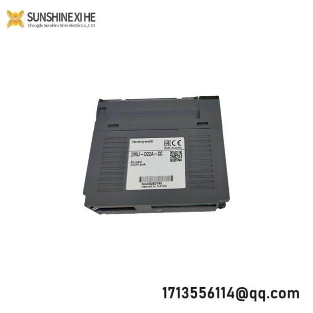 REXROTH 2MLI-D22A Digital Input Module