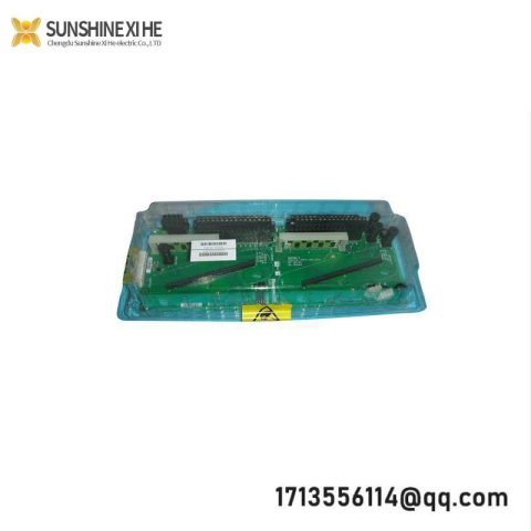 HONEYWELL 51402184-300 Industrial Control Module, Maximize Your Automation Potential