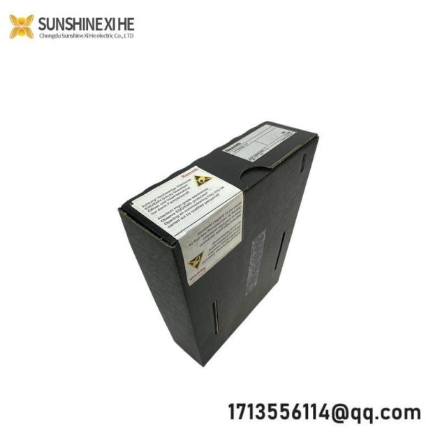 Bosch Rexroth MKE045B-144-GP0-KN AC Servo Drive, Precision Motion Control