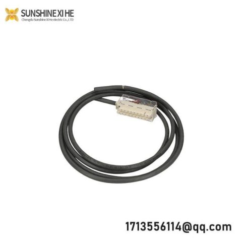 Stein sohn F404002A Industrial Control Module