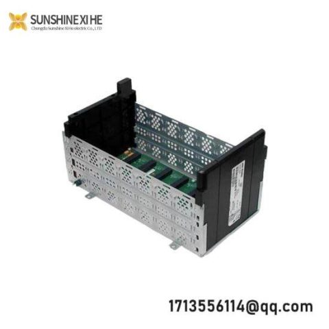 Allen-Bradley 1756-A7 ControlLogix Analog Input Module