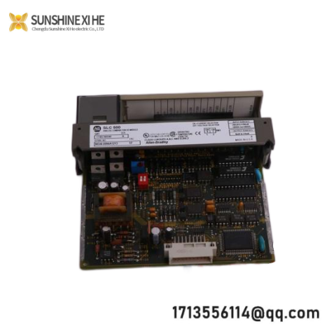 A-B 1769-AENTR1769 Ethernet/IP Adapter - Industrial Ethernet Connectivity Module