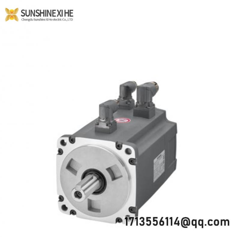 GE 8611-IO-DC Industrial Digital Input Module for Automation Control Systems