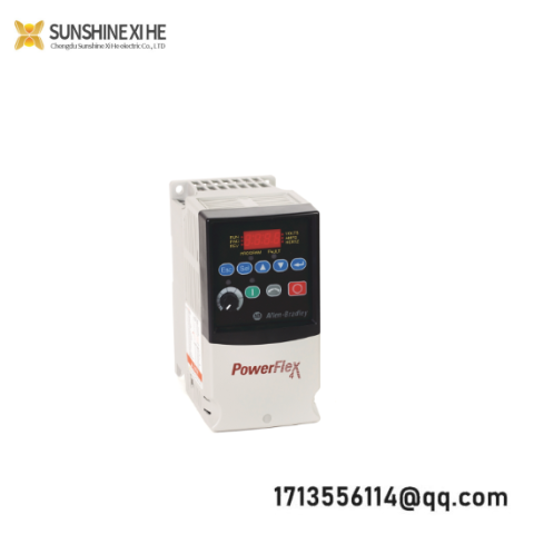 Allen Bradley 800L-M18L10A800L Indicator