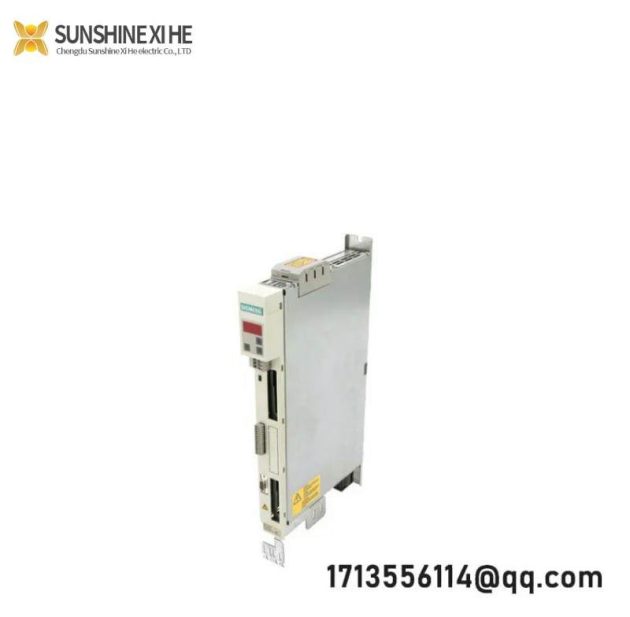 Dayton 2M169D Industrial Control Module